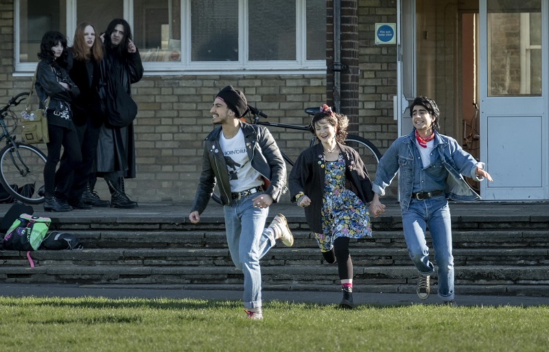 f:id:fpd:20220125212239j:plain