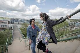 f:id:fpd:20220125212329j:plain