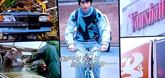 f:id:fpd:20220125212642j:plain