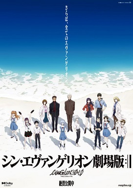 f:id:fpd:20220126080004j:plain