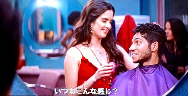 f:id:fpd:20220128125250j:plain