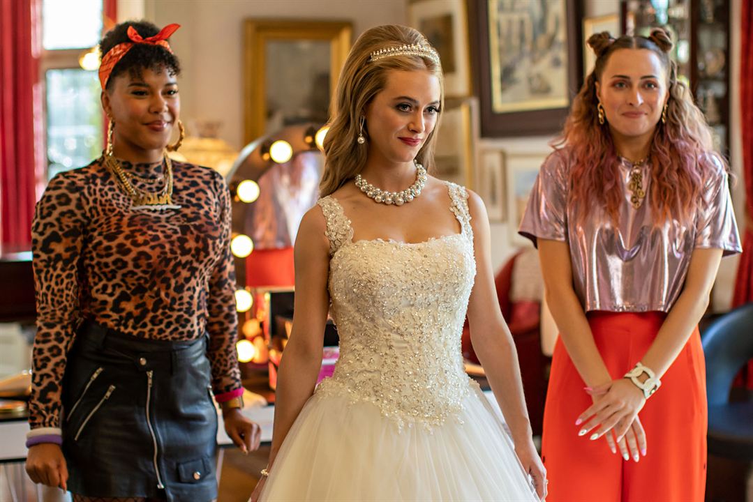 f:id:fpd:20220128130610j:plain