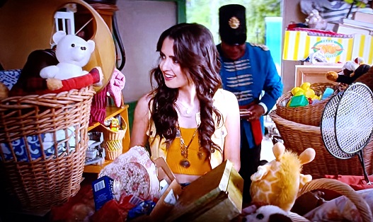 f:id:fpd:20220128132644j:plain