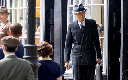 f:id:fpd:20220128154251j:plain