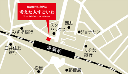 f:id:fpd:20220131205025p:plain