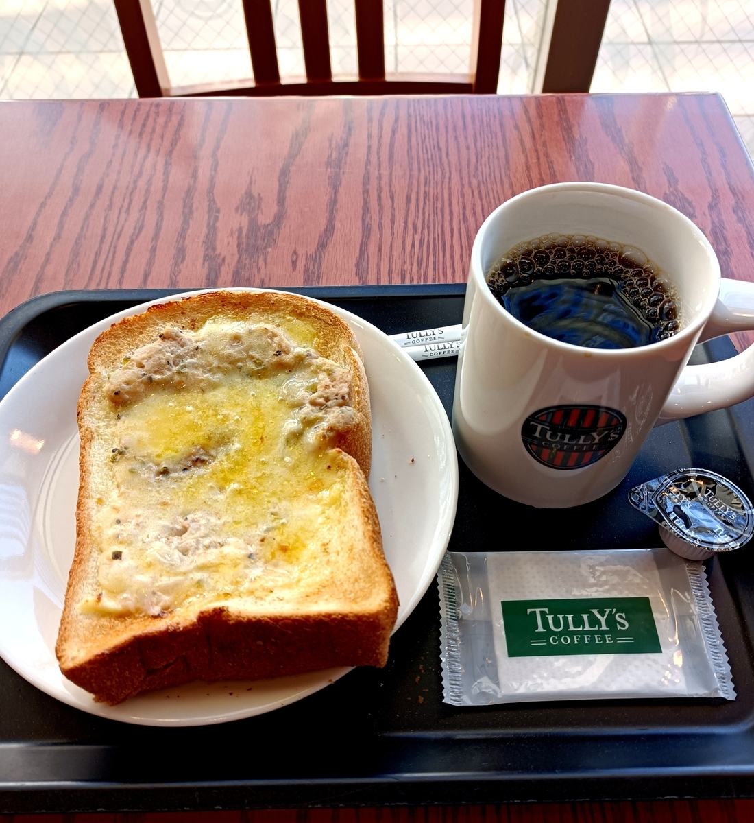 f:id:fpd:20220131205301j:plain
