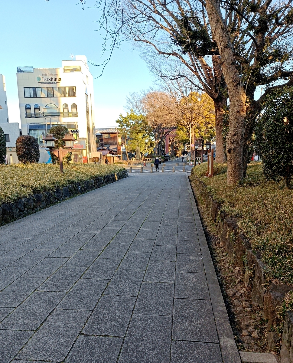 f:id:fpd:20220131205642j:plain