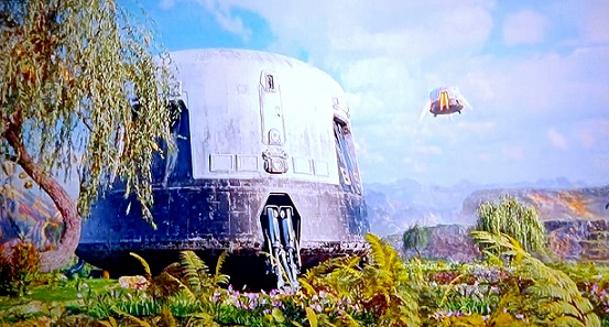 f:id:fpd:20220210082232j:plain