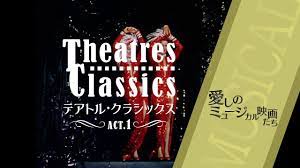 f:id:fpd:20220210201943j:plain
