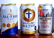 f:id:fpd:20220223095749j:plain