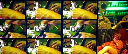 f:id:fpd:20220228001153j:plain