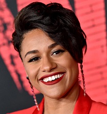 f:id:fpd:20220228150744j:plain