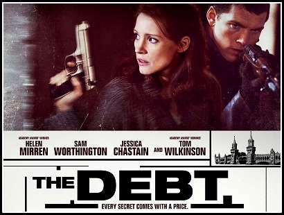 サム ワーシントンとは 映画の人気 最新記事を集めました はてな サム ワーシントンとは 映画の人気 最新記事を集めました はてな