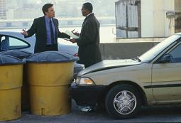 f:id:fpd:20220310191753j:plain