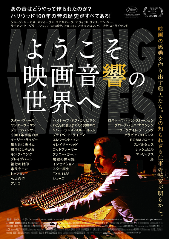 f:id:fpd:20220312072436j:plain