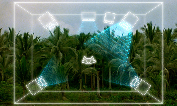 f:id:fpd:20220312073637j:plain