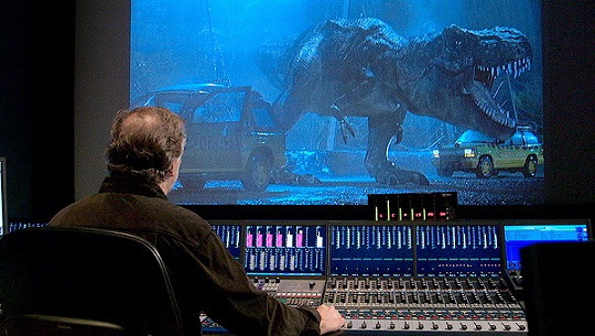 f:id:fpd:20220312073703j:plain