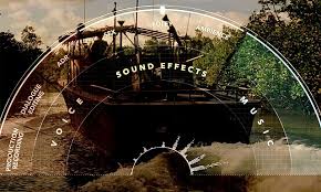 f:id:fpd:20220312073754j:plain