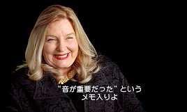 f:id:fpd:20220312073810j:plain