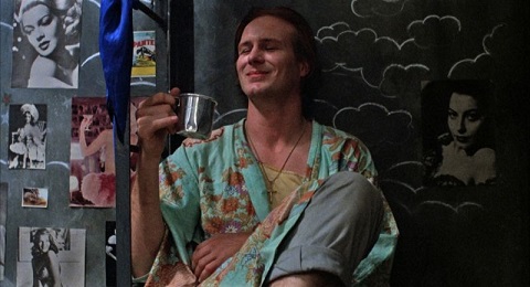 f:id:fpd:20220314161115j:plain