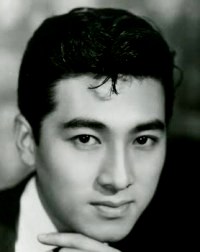 f:id:fpd:20220318074447j:plain