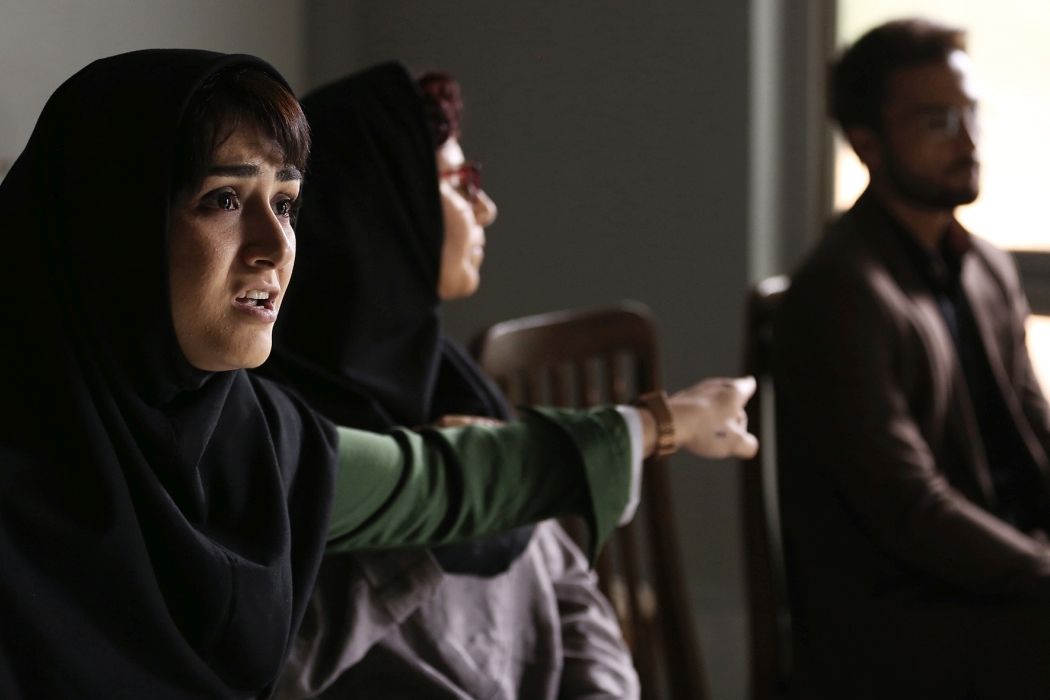 f:id:fpd:20220401202521j:plain