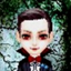 f:id:fpd:20220410204101p:plain