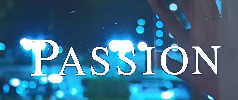 濱口竜介 監督　PASSION　2008年作品　DVD 濱口竜介監督特集『偶然と想像』『PASSION』『不気味なものの肌