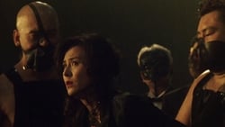 訃報】映画監督・石井隆（「花と蛇」「ヌードの夜」）、死去。75