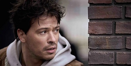 映画「テイクオーバー」（原題：The Takeover, 2022）を見る