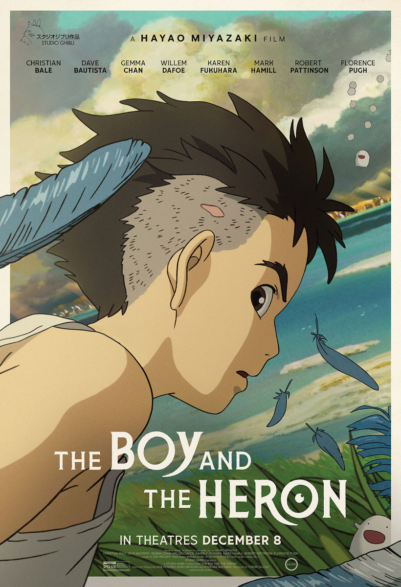 ゴールデン グローブ 賞 アニメ 映画 賞
