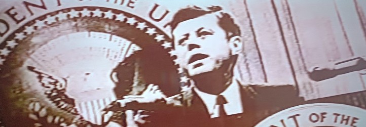 映画「ノストラダムスの大予言」（1974）を再見。”封印映画”DVD