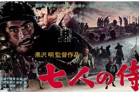 双葉十三郎「今日のアメリカ映画」 Amazon.co.jp: 双葉十三郎 ぼくの採点表 The Best : 双葉 十三郎: 本