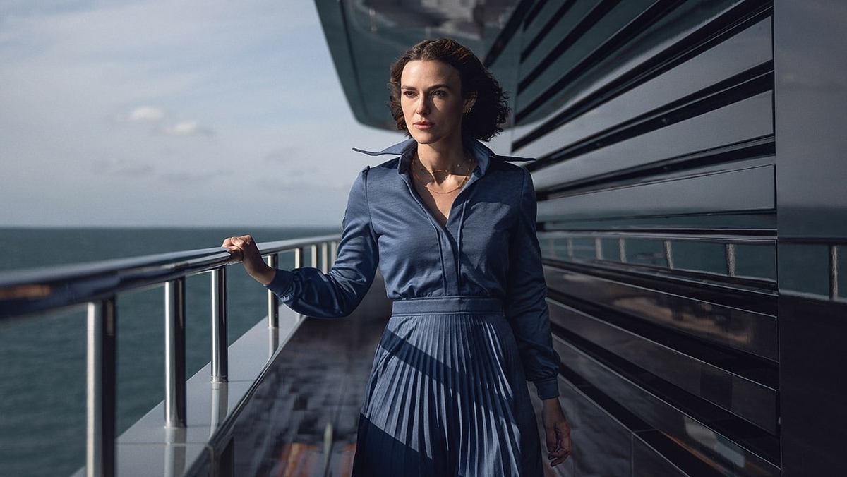 fpdの映画スクラップ貼, image size:1200x676