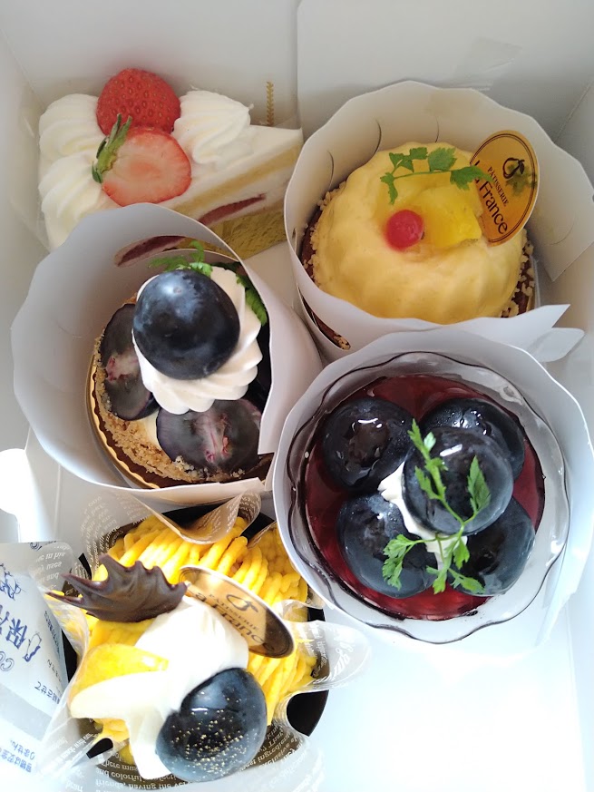 f:id:fpe6665:20201008094634j:plain f:id:fpe6665:20201008094634j:plain