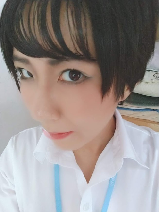 f:id:fpe6665:20201008100037j:plain f:id:fpe6665:20201008100037j:plain