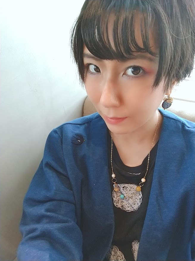 f:id:fpe6665:20201008103136j:plain f:id:fpe6665:20201008103136j:plain