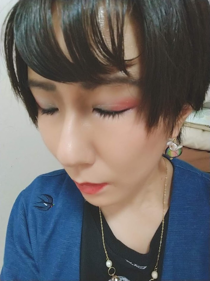 f:id:fpe6665:20201008103230j:plain f:id:fpe6665:20201008103230j:plain