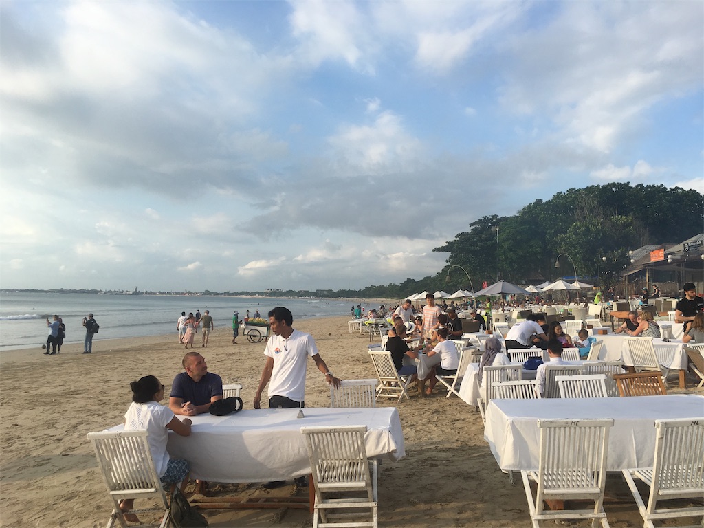 f:id:fpglobal:20190417223221j:image