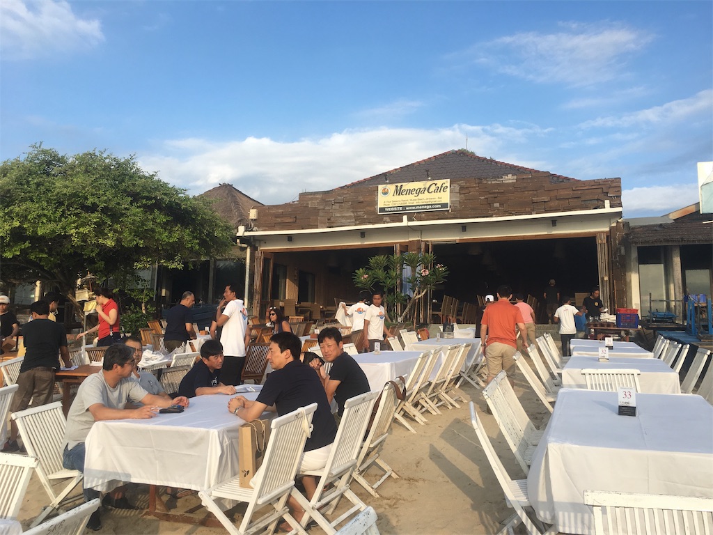 f:id:fpglobal:20190421164416j:image