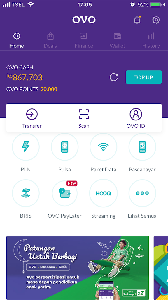 f:id:fpglobal:20190511190733p:image f:id:fpglobal:20190511190733p:image