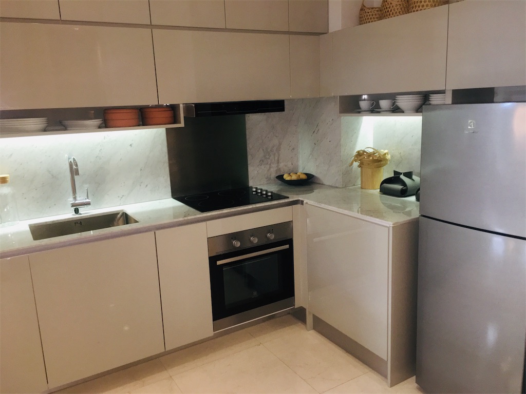 f:id:fpglobal:20190601152719j:image