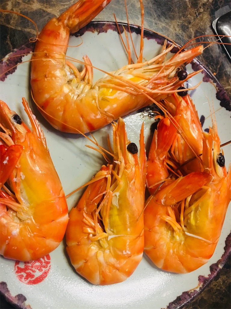 f:id:fpglobal:20190603231132j:image