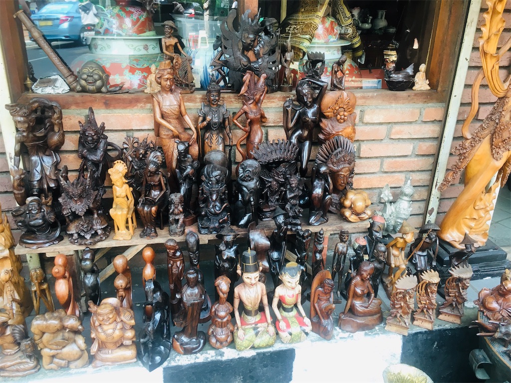 f:id:fpglobal:20190622151011j:image