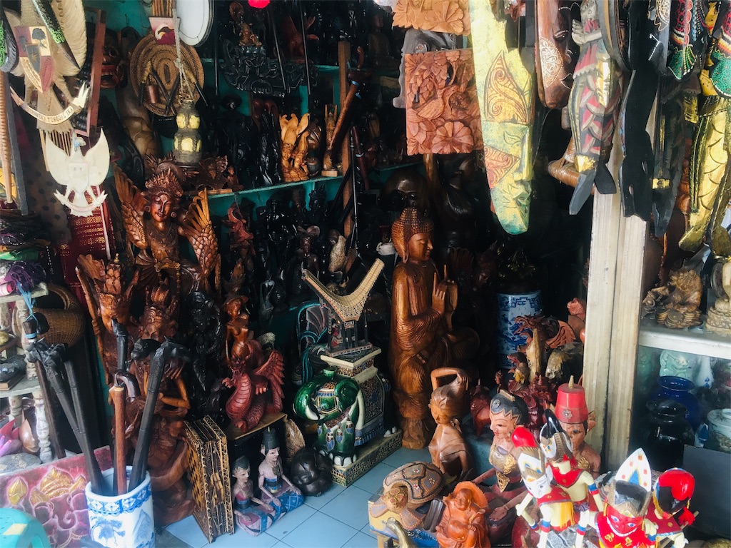 f:id:fpglobal:20190622151043j:image