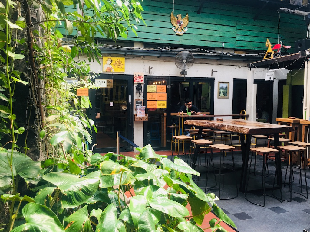 f:id:fpglobal:20190622151402j:image