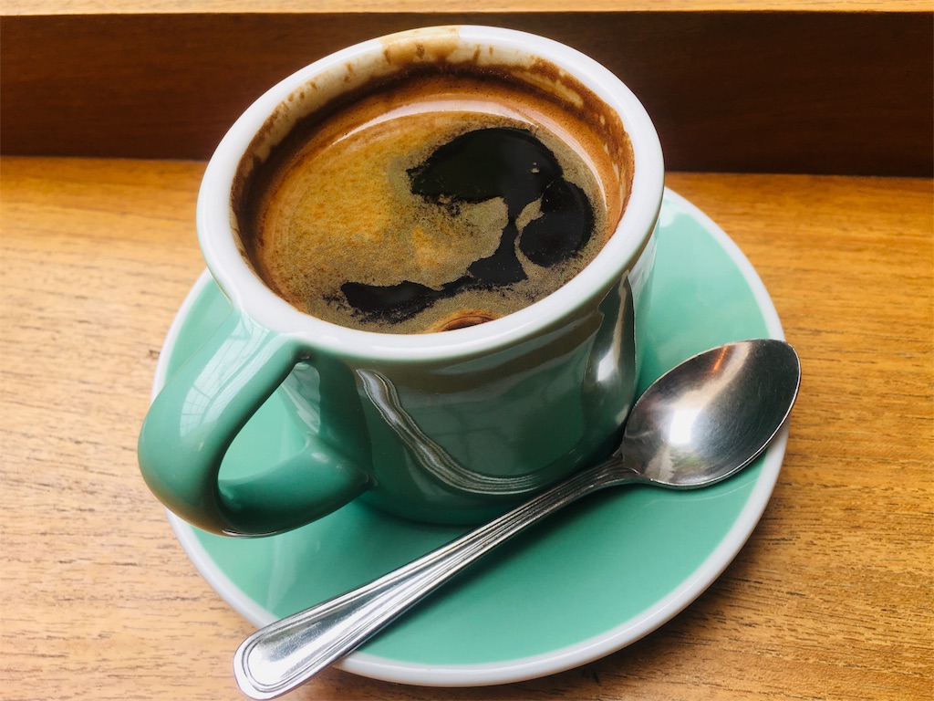 f:id:fpglobal:20190622151632j:image