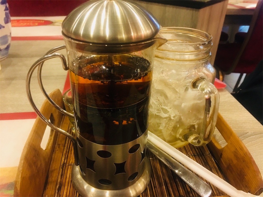 f:id:fpglobal:20190622180216j:image