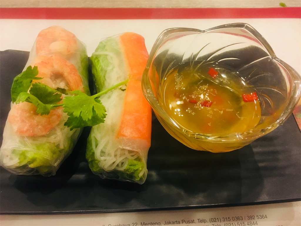 f:id:fpglobal:20190622180222j:image