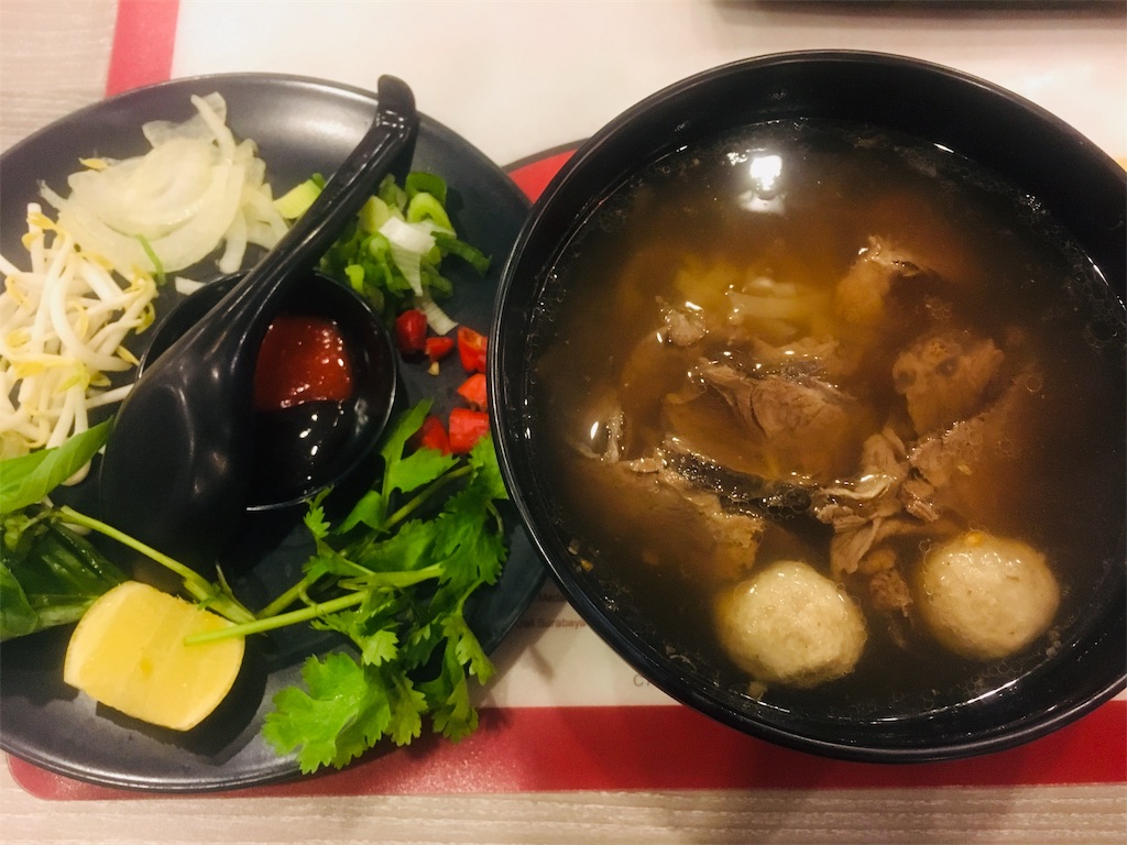 f:id:fpglobal:20190622180252j:image